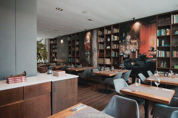 Buffet Sites Medellín Medellín Buffet Sites Medellín Medellín