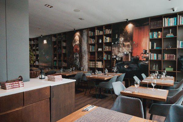 Buffet Sites Medellín Medellín Buffet Sites Medellín Medellín