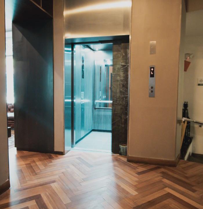 Lobby Sites Medellín Medellín Lobby Sites Medellín Medellín