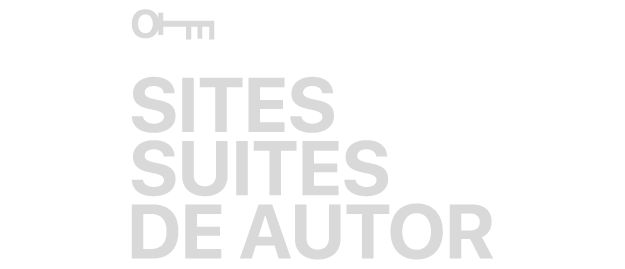  Sites Medellín, Medellín