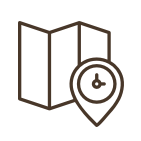 Ubicación privilegiada